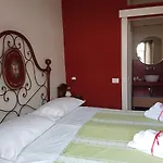 La Casa Del Fotografo