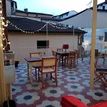 La Casa Del Fotografo